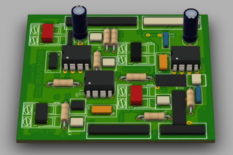 project thumbnail