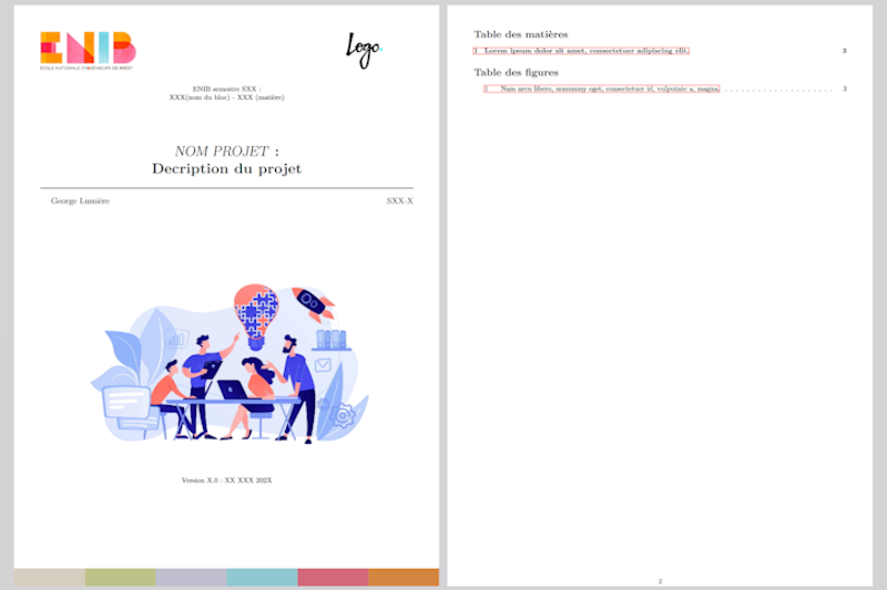 project thumbnail